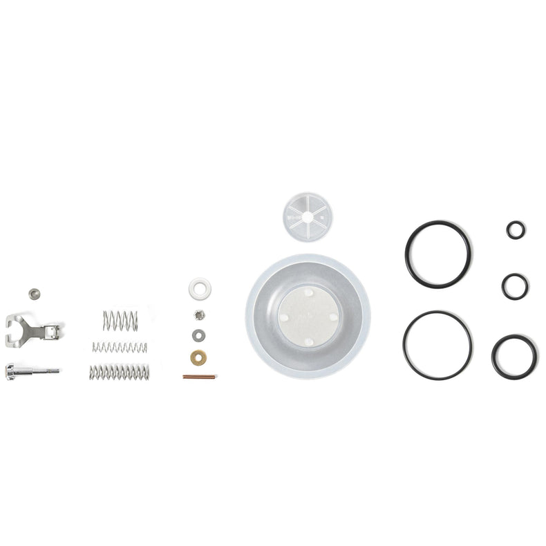 925-140 Miller Diving® Regulator Rebuild Kit