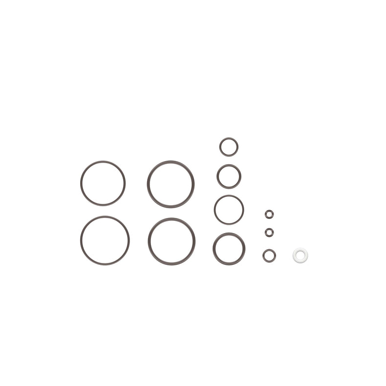 925-144 Miller Diving® O-ring Kit