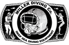 Miller Diving