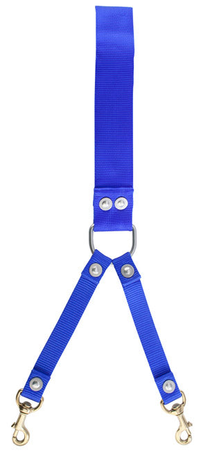 Optional Jock Strap with Clips