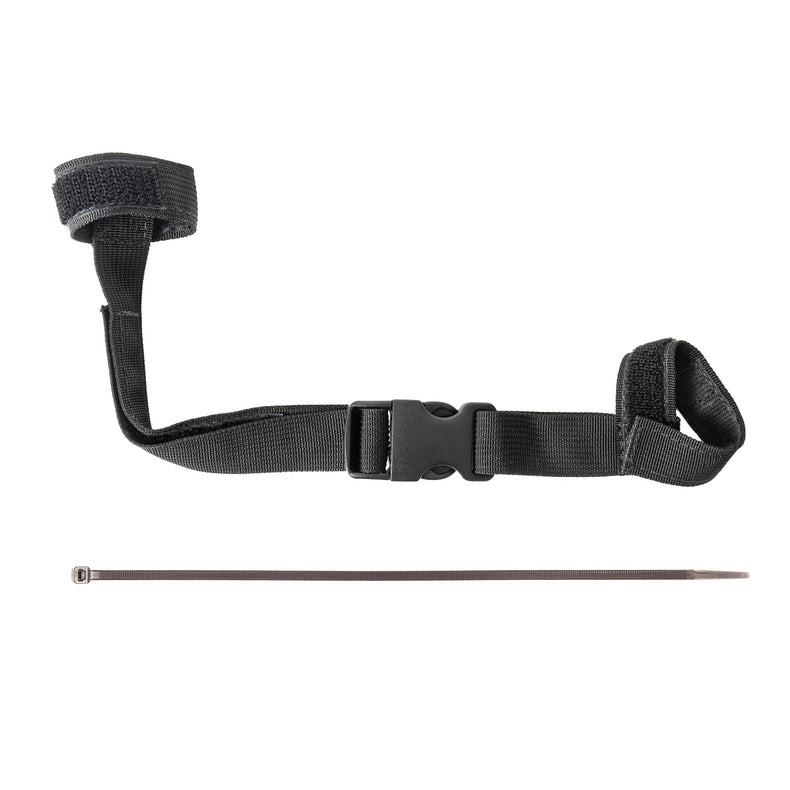 925-170 Miller Diving® Positive Locking System