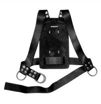 Miller Diving Backpack Harness